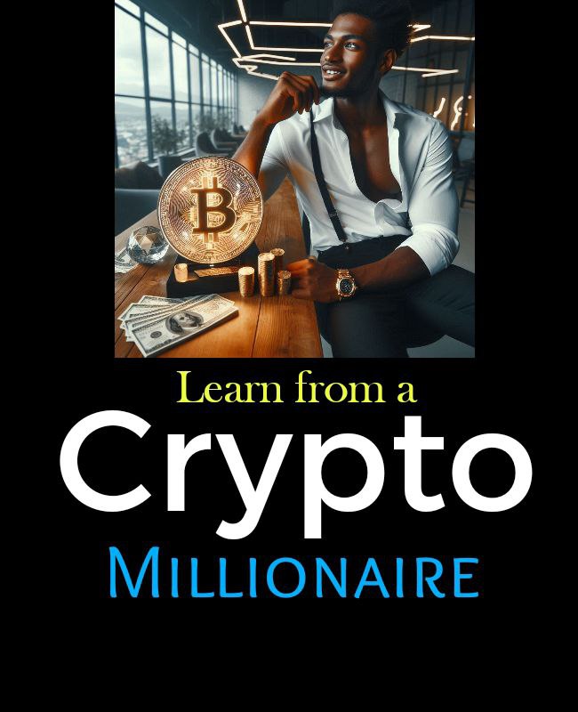 Earn millions with HF-Boss from Digital Currencies and Crypto